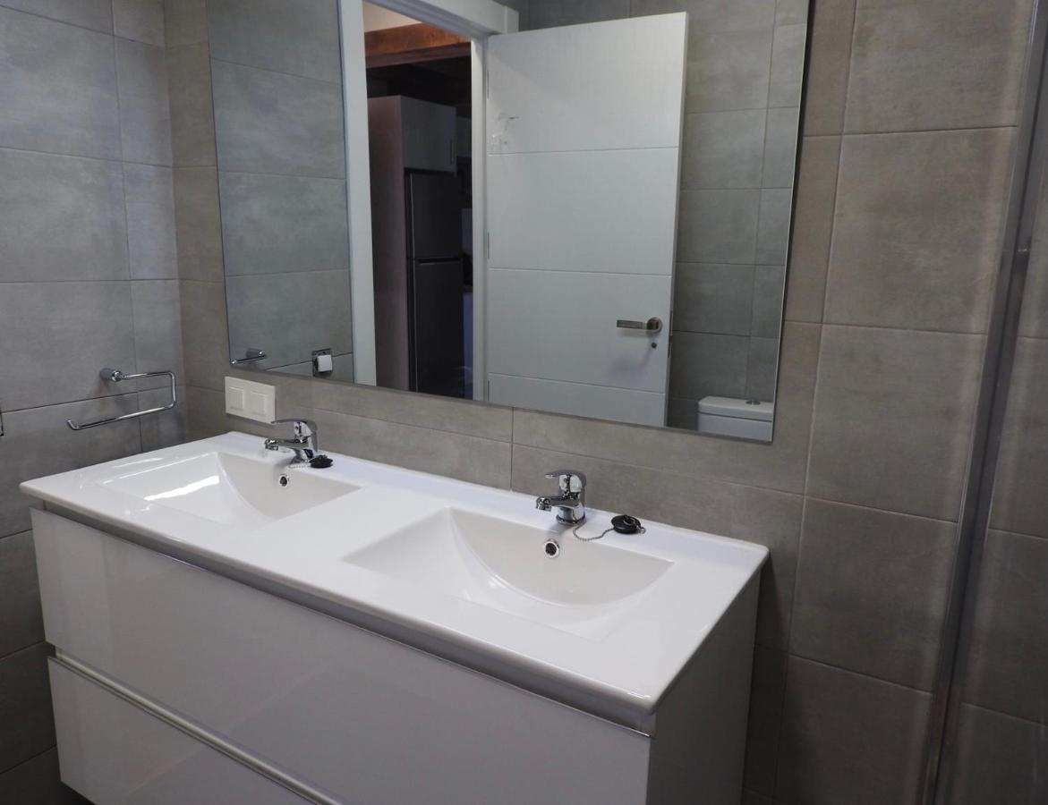 La Casina Βίλα Oviñana Εξωτερικό φωτογραφία