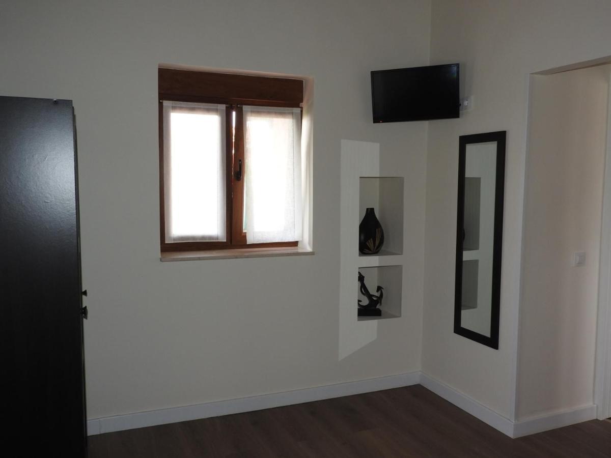 La Casina Βίλα Oviñana Εξωτερικό φωτογραφία